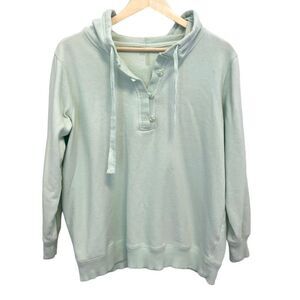 Silverwear Sweatshirt 